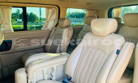 ซื้อ รถมือสอง Hyundai H1 สีดำ รถยนต์ ใน %{เมือง} ใน กรุงเทพมหานคร ซื้อ รถมือสอง Hyundai H1 สีดำ รถยนต์ ใน %{เมือง} ใน กรุงเทพมหานคร