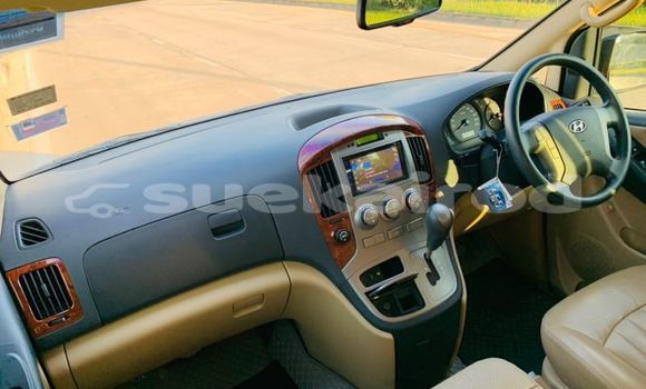 ซื้อ รถมือสอง Hyundai H1 สีดำ รถยนต์ ใน %{เมือง} ใน กรุงเทพมหานคร ซื้อ รถมือสอง Hyundai H1 สีดำ รถยนต์ ใน %{เมือง} ใน กรุงเทพมหานคร