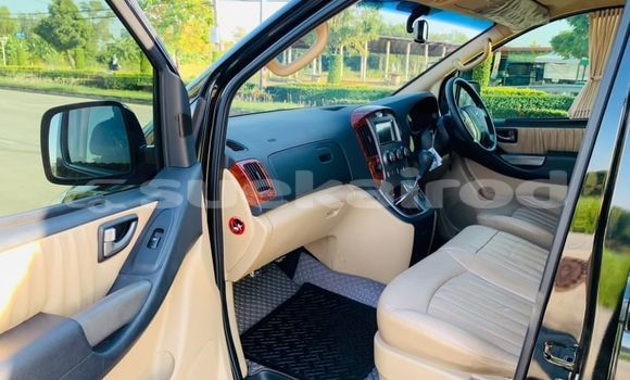 ซื้อ รถมือสอง Hyundai H1 สีดำ รถยนต์ ใน %{เมือง} ใน กรุงเทพมหานคร ซื้อ รถมือสอง Hyundai H1 สีดำ รถยนต์ ใน %{เมือง} ใน กรุงเทพมหานคร