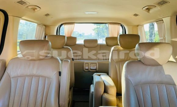 ซื้อ รถมือสอง Hyundai H1 สีดำ รถยนต์ ใน %{เมือง} ใน กรุงเทพมหานคร ซื้อ รถมือสอง Hyundai H1 สีดำ รถยนต์ ใน %{เมือง} ใน กรุงเทพมหานคร