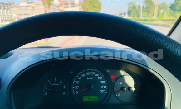 ซื้อ รถมือสอง Hyundai H1 สีดำ รถยนต์ ใน %{เมือง} ใน กรุงเทพมหานคร ซื้อ รถมือสอง Hyundai H1 สีดำ รถยนต์ ใน %{เมือง} ใน กรุงเทพมหานคร