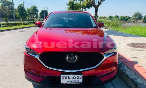 ซื้อ รถมือสอง Mazda CX-5 สีแดง รถยนต์ ใน %{เมือง} ใน กรุงเทพมหานคร ซื้อ รถมือสอง Mazda CX-5 สีแดง รถยนต์ ใน %{เมือง} ใน กรุงเทพมหานคร