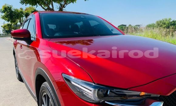 ซื้อ รถมือสอง Mazda CX-5 สีแดง รถยนต์ ใน %{เมือง} ใน กรุงเทพมหานคร ซื้อ รถมือสอง Mazda CX-5 สีแดง รถยนต์ ใน %{เมือง} ใน กรุงเทพมหานคร