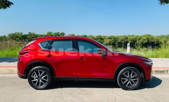 ซื้อ รถมือสอง Mazda CX-5 สีแดง รถยนต์ ใน %{เมือง} ใน กรุงเทพมหานคร ซื้อ รถมือสอง Mazda CX-5 สีแดง รถยนต์ ใน %{เมือง} ใน กรุงเทพมหานคร