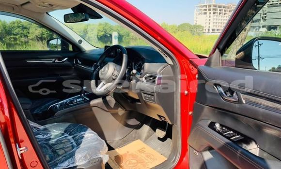 ซื้อ รถมือสอง Mazda CX-5 สีแดง รถยนต์ ใน %{เมือง} ใน กรุงเทพมหานคร ซื้อ รถมือสอง Mazda CX-5 สีแดง รถยนต์ ใน %{เมือง} ใน กรุงเทพมหานคร