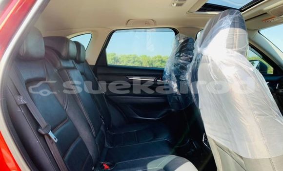 ซื้อ รถมือสอง Mazda CX-5 สีแดง รถยนต์ ใน %{เมือง} ใน กรุงเทพมหานคร ซื้อ รถมือสอง Mazda CX-5 สีแดง รถยนต์ ใน %{เมือง} ใน กรุงเทพมหานคร