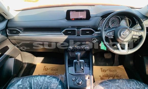 ซื้อ รถมือสอง Mazda CX-5 สีแดง รถยนต์ ใน %{เมือง} ใน กรุงเทพมหานคร ซื้อ รถมือสอง Mazda CX-5 สีแดง รถยนต์ ใน %{เมือง} ใน กรุงเทพมหานคร