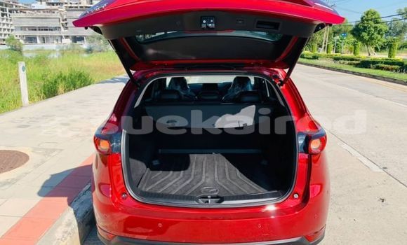 ซื้อ รถมือสอง Mazda CX-5 สีแดง รถยนต์ ใน %{เมือง} ใน กรุงเทพมหานคร ซื้อ รถมือสอง Mazda CX-5 สีแดง รถยนต์ ใน %{เมือง} ใน กรุงเทพมหานคร