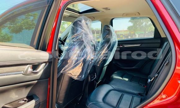 ซื้อ รถมือสอง Mazda CX-5 สีแดง รถยนต์ ใน %{เมือง} ใน กรุงเทพมหานคร ซื้อ รถมือสอง Mazda CX-5 สีแดง รถยนต์ ใน %{เมือง} ใน กรุงเทพมหานคร
