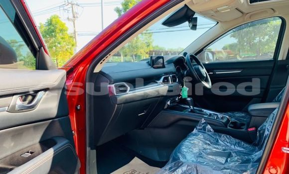 ซื้อ รถมือสอง Mazda CX-5 สีแดง รถยนต์ ใน %{เมือง} ใน กรุงเทพมหานคร ซื้อ รถมือสอง Mazda CX-5 สีแดง รถยนต์ ใน %{เมือง} ใน กรุงเทพมหานคร