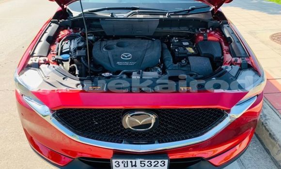 ซื้อ รถมือสอง Mazda CX-5 สีแดง รถยนต์ ใน %{เมือง} ใน กรุงเทพมหานคร ซื้อ รถมือสอง Mazda CX-5 สีแดง รถยนต์ ใน %{เมือง} ใน กรุงเทพมหานคร