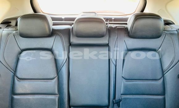 ซื้อ รถมือสอง Mazda CX-5 สีแดง รถยนต์ ใน %{เมือง} ใน กรุงเทพมหานคร ซื้อ รถมือสอง Mazda CX-5 สีแดง รถยนต์ ใน %{เมือง} ใน กรุงเทพมหานคร