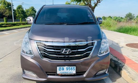 ซื้อ รถมือสอง Hyundai H1 อื่น ๆ รถยนต์ ใน %{เมือง} ใน กรุงเทพมหานคร ซื้อ รถมือสอง Hyundai H1 อื่น ๆ รถยนต์ ใน %{เมือง} ใน กรุงเทพมหานคร
