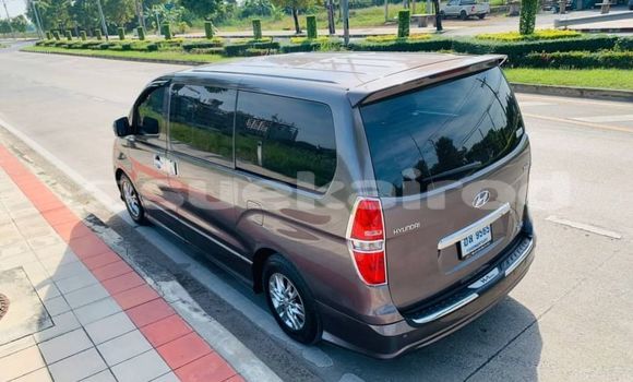 ซื้อ รถมือสอง Hyundai H1 อื่น ๆ รถยนต์ ใน %{เมือง} ใน กรุงเทพมหานคร ซื้อ รถมือสอง Hyundai H1 อื่น ๆ รถยนต์ ใน %{เมือง} ใน กรุงเทพมหานคร