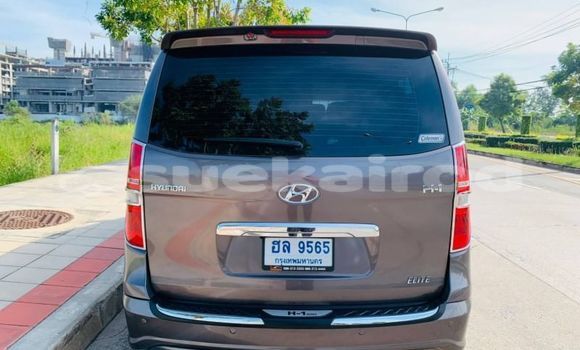 ซื้อ รถมือสอง Hyundai H1 อื่น ๆ รถยนต์ ใน %{เมือง} ใน กรุงเทพมหานคร ซื้อ รถมือสอง Hyundai H1 อื่น ๆ รถยนต์ ใน %{เมือง} ใน กรุงเทพมหานคร