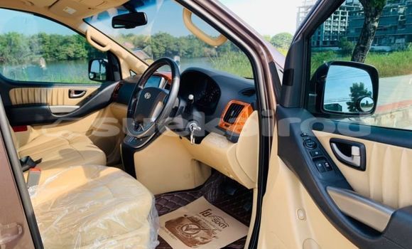 ซื้อ รถมือสอง Hyundai H1 อื่น ๆ รถยนต์ ใน %{เมือง} ใน กรุงเทพมหานคร ซื้อ รถมือสอง Hyundai H1 อื่น ๆ รถยนต์ ใน %{เมือง} ใน กรุงเทพมหานคร