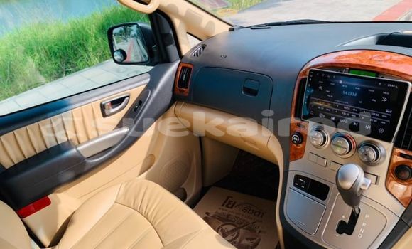 ซื้อ รถมือสอง Hyundai H1 อื่น ๆ รถยนต์ ใน %{เมือง} ใน กรุงเทพมหานคร ซื้อ รถมือสอง Hyundai H1 อื่น ๆ รถยนต์ ใน %{เมือง} ใน กรุงเทพมหานคร