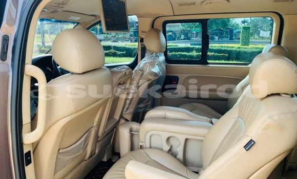 ซื้อ รถมือสอง Hyundai H1 อื่น ๆ รถยนต์ ใน %{เมือง} ใน กรุงเทพมหานคร ซื้อ รถมือสอง Hyundai H1 อื่น ๆ รถยนต์ ใน %{เมือง} ใน กรุงเทพมหานคร