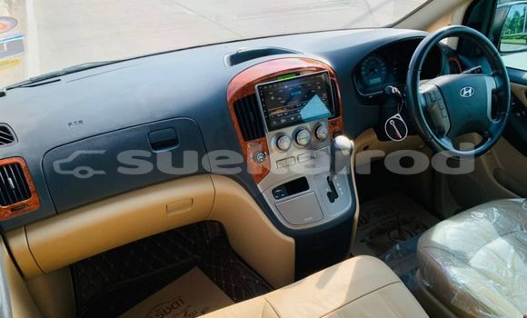 ซื้อ รถมือสอง Hyundai H1 อื่น ๆ รถยนต์ ใน %{เมือง} ใน กรุงเทพมหานคร ซื้อ รถมือสอง Hyundai H1 อื่น ๆ รถยนต์ ใน %{เมือง} ใน กรุงเทพมหานคร