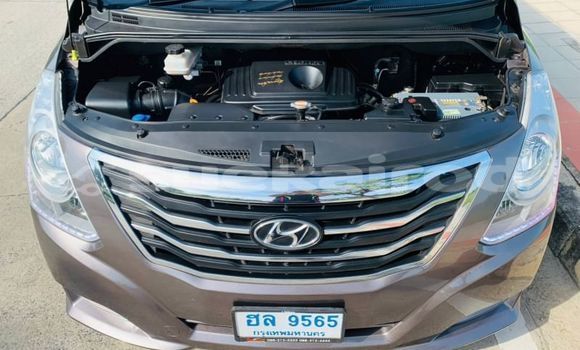 ซื้อ รถมือสอง Hyundai H1 อื่น ๆ รถยนต์ ใน %{เมือง} ใน กรุงเทพมหานคร ซื้อ รถมือสอง Hyundai H1 อื่น ๆ รถยนต์ ใน %{เมือง} ใน กรุงเทพมหานคร