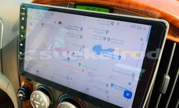 ซื้อ รถมือสอง Hyundai H1 อื่น ๆ รถยนต์ ใน %{เมือง} ใน กรุงเทพมหานคร ซื้อ รถมือสอง Hyundai H1 อื่น ๆ รถยนต์ ใน %{เมือง} ใน กรุงเทพมหานคร