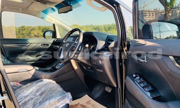 ซื้อ รถมือสอง Toyota Alphard สีดำ รถยนต์ ใน %{เมือง} ใน กรุงเทพมหานคร ซื้อ รถมือสอง Toyota Alphard สีดำ รถยนต์ ใน %{เมือง} ใน กรุงเทพมหานคร