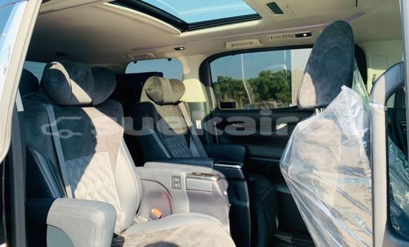 ซื้อ รถมือสอง Toyota Alphard สีดำ รถยนต์ ใน %{เมือง} ใน กรุงเทพมหานคร ซื้อ รถมือสอง Toyota Alphard สีดำ รถยนต์ ใน %{เมือง} ใน กรุงเทพมหานคร