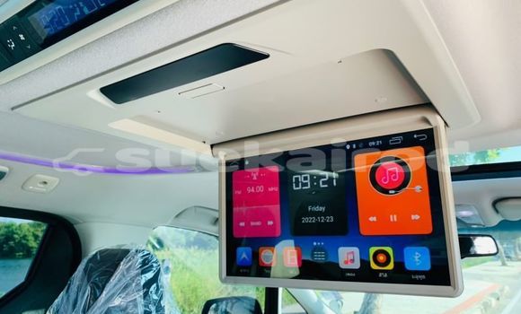 ซื้อ รถมือสอง Toyota Alphard สีดำ รถยนต์ ใน %{เมือง} ใน กรุงเทพมหานคร ซื้อ รถมือสอง Toyota Alphard สีดำ รถยนต์ ใน %{เมือง} ใน กรุงเทพมหานคร