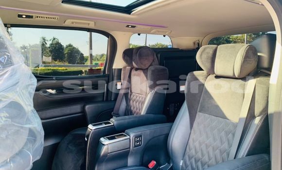 ซื้อ รถมือสอง Toyota Alphard สีดำ รถยนต์ ใน %{เมือง} ใน กรุงเทพมหานคร ซื้อ รถมือสอง Toyota Alphard สีดำ รถยนต์ ใน %{เมือง} ใน กรุงเทพมหานคร