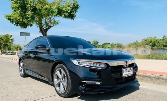 ซื้อ รถมือสอง Honda Accord สีดำ รถยนต์ ใน %{เมือง} ใน กรุงเทพมหานคร ซื้อ รถมือสอง Honda Accord สีดำ รถยนต์ ใน %{เมือง} ใน กรุงเทพมหานคร