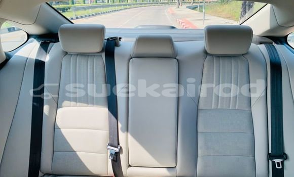 ซื้อ รถมือสอง Honda Accord สีดำ รถยนต์ ใน %{เมือง} ใน กรุงเทพมหานคร ซื้อ รถมือสอง Honda Accord สีดำ รถยนต์ ใน %{เมือง} ใน กรุงเทพมหานคร