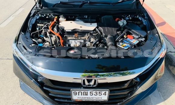 ซื้อ รถมือสอง Honda Accord สีดำ รถยนต์ ใน %{เมือง} ใน กรุงเทพมหานคร ซื้อ รถมือสอง Honda Accord สีดำ รถยนต์ ใน %{เมือง} ใน กรุงเทพมหานคร