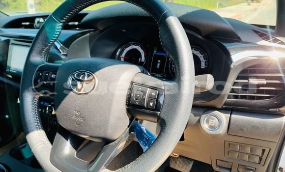 ซื้อ รถมือสอง Toyota Hiluxe Revo ขาว รถยนต์ ใน %{เมือง} ใน กรุงเทพมหานคร ซื้อ รถมือสอง Toyota Hiluxe Revo ขาว รถยนต์ ใน %{เมือง} ใน กรุงเทพมหานคร