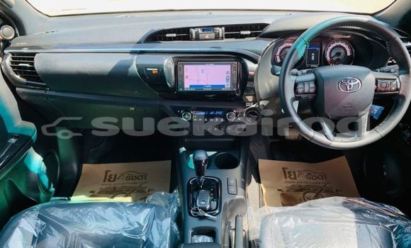 ซื้อ รถมือสอง Toyota Hiluxe Revo ขาว รถยนต์ ใน %{เมือง} ใน กรุงเทพมหานคร ซื้อ รถมือสอง Toyota Hiluxe Revo ขาว รถยนต์ ใน %{เมือง} ใน กรุงเทพมหานคร