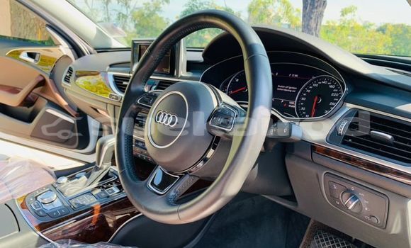 ซื้อ รถมือสอง Audi A6 ขาว รถยนต์ ใน %{เมือง} ใน กรุงเทพมหานคร ซื้อ รถมือสอง Audi A6 ขาว รถยนต์ ใน %{เมือง} ใน กรุงเทพมหานคร