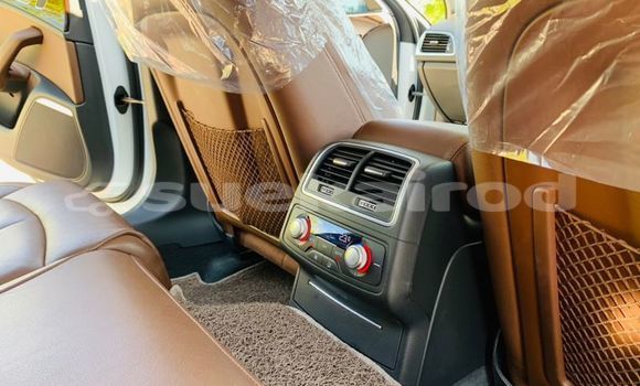 ซื้อ รถมือสอง Audi A6 ขาว รถยนต์ ใน %{เมือง} ใน กรุงเทพมหานคร ซื้อ รถมือสอง Audi A6 ขาว รถยนต์ ใน %{เมือง} ใน กรุงเทพมหานคร