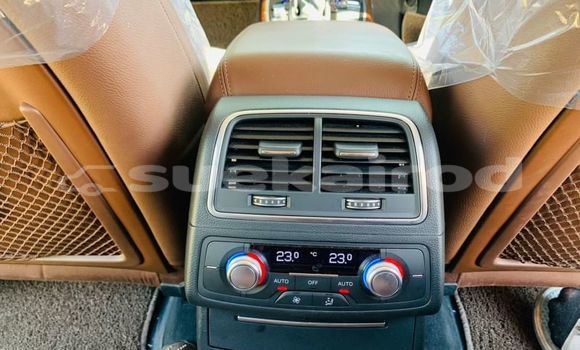 ซื้อ รถมือสอง Audi A6 ขาว รถยนต์ ใน %{เมือง} ใน กรุงเทพมหานคร ซื้อ รถมือสอง Audi A6 ขาว รถยนต์ ใน %{เมือง} ใน กรุงเทพมหานคร