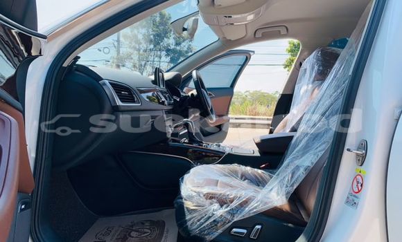 ซื้อ รถมือสอง Audi A6 ขาว รถยนต์ ใน %{เมือง} ใน กรุงเทพมหานคร ซื้อ รถมือสอง Audi A6 ขาว รถยนต์ ใน %{เมือง} ใน กรุงเทพมหานคร