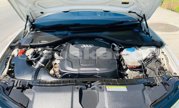 ซื้อ รถมือสอง Audi A6 ขาว รถยนต์ ใน %{เมือง} ใน กรุงเทพมหานคร ซื้อ รถมือสอง Audi A6 ขาว รถยนต์ ใน %{เมือง} ใน กรุงเทพมหานคร