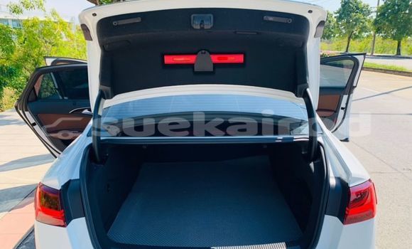 ซื้อ รถมือสอง Audi A6 ขาว รถยนต์ ใน %{เมือง} ใน กรุงเทพมหานคร ซื้อ รถมือสอง Audi A6 ขาว รถยนต์ ใน %{เมือง} ใน กรุงเทพมหานคร