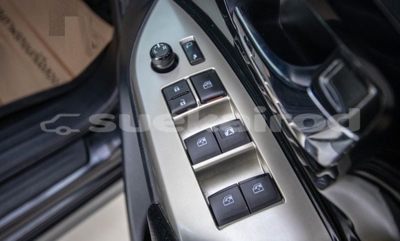 Buy Used Toyota Innova Black Car in Bangkok in Bangkok Buy Used Toyota Innova Black Car in Bangkok in Bangkok