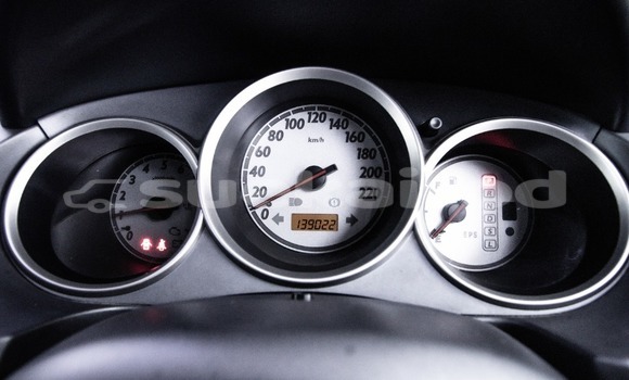 Buy Used Honda Jazz Black Car in Bangkok in Bangkok Buy Used Honda Jazz Black Car in Bangkok in Bangkok