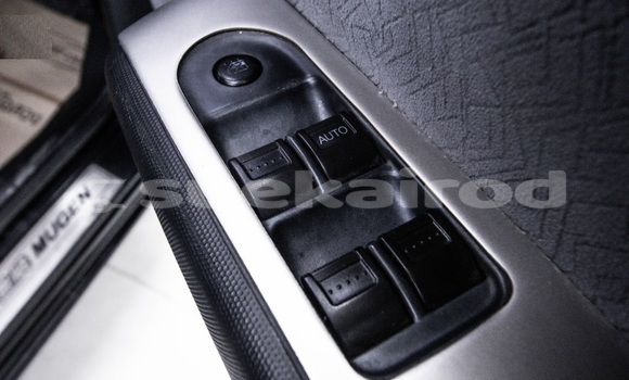 Buy Used Honda Jazz Black Car in Bangkok in Bangkok Buy Used Honda Jazz Black Car in Bangkok in Bangkok