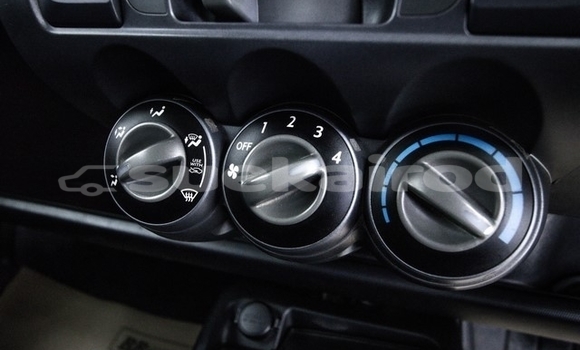 Buy Used Honda Jazz Black Car in Bangkok in Bangkok Buy Used Honda Jazz Black Car in Bangkok in Bangkok