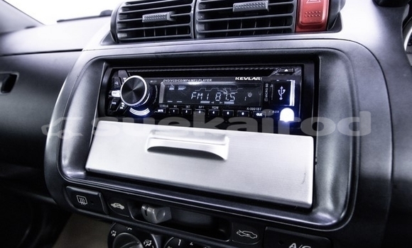 Buy Used Honda Jazz Black Car in Bangkok in Bangkok Buy Used Honda Jazz Black Car in Bangkok in Bangkok