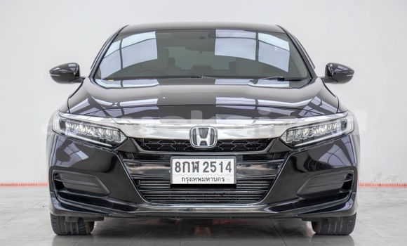 ซื้อ รถมือสอง Honda Accord สีดำ รถยนต์ ใน %{เมือง} ใน กรุงเทพมหานคร ซื้อ รถมือสอง Honda Accord สีดำ รถยนต์ ใน %{เมือง} ใน กรุงเทพมหานคร