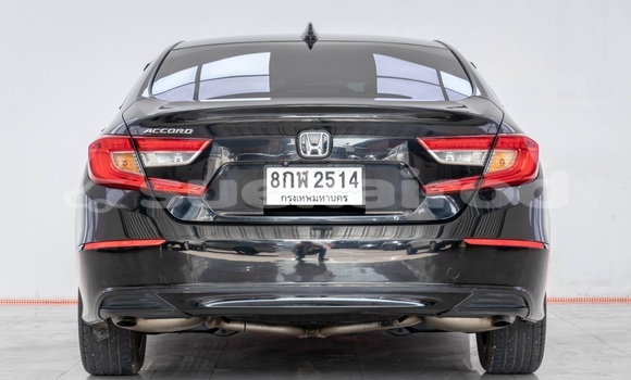 ซื้อ รถมือสอง Honda Accord สีดำ รถยนต์ ใน %{เมือง} ใน กรุงเทพมหานคร ซื้อ รถมือสอง Honda Accord สีดำ รถยนต์ ใน %{เมือง} ใน กรุงเทพมหานคร