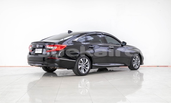 ซื้อ รถมือสอง Honda Accord สีดำ รถยนต์ ใน %{เมือง} ใน กรุงเทพมหานคร ซื้อ รถมือสอง Honda Accord สีดำ รถยนต์ ใน %{เมือง} ใน กรุงเทพมหานคร