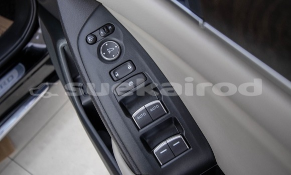ซื้อ รถมือสอง Honda Accord สีดำ รถยนต์ ใน %{เมือง} ใน กรุงเทพมหานคร ซื้อ รถมือสอง Honda Accord สีดำ รถยนต์ ใน %{เมือง} ใน กรุงเทพมหานคร