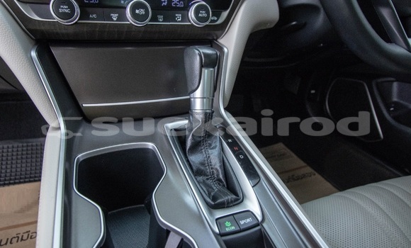 ซื้อ รถมือสอง Honda Accord สีดำ รถยนต์ ใน %{เมือง} ใน กรุงเทพมหานคร ซื้อ รถมือสอง Honda Accord สีดำ รถยนต์ ใน %{เมือง} ใน กรุงเทพมหานคร